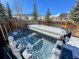 15 Kubler Street - Photo 12