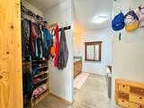 15 Kubler Street - Photo 13