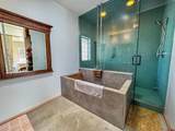 15 Kubler Street - Photo 14
