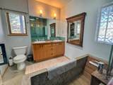 15 Kubler Street - Photo 15