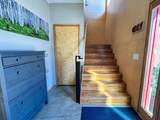 15 Kubler Street - Photo 3