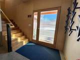 15 Kubler Street - Photo 4