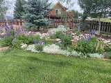 15 Kubler Street - Photo 44