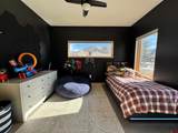 15 Kubler Street - Photo 5