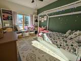 15 Kubler Street - Photo 6