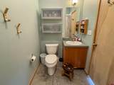 15 Kubler Street - Photo 7