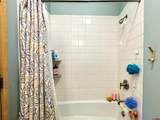 15 Kubler Street - Photo 8