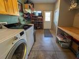 15 Kubler Street - Photo 9