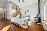 178 Oak Drive - Photo 10