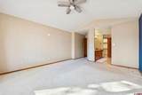 178 Oak Drive - Photo 14