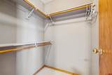 178 Oak Drive - Photo 21