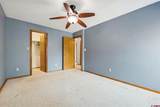 178 Oak Drive - Photo 23