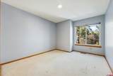 178 Oak Drive - Photo 25