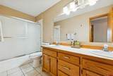 178 Oak Drive - Photo 28