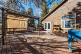 178 Oak Drive - Photo 32
