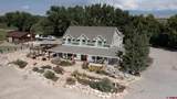 19132 Highway 50 - Photo 2