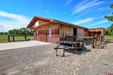 19132 Highway 50 - Photo 33