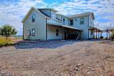 19132 Highway 50 - Photo 34
