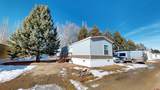 301 2nd Street - Photo 1