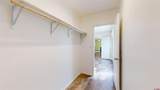 301 2nd Street - Photo 10