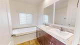 301 2nd Street - Photo 11