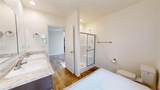 301 2nd Street - Photo 12