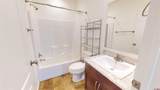 301 2nd Street - Photo 13