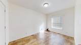 301 2nd Street - Photo 14