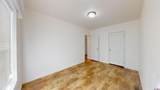 301 2nd Street - Photo 15