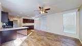 301 2nd Street - Photo 4