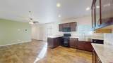 301 2nd Street - Photo 5