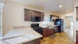 301 2nd Street - Photo 6