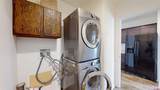 301 2nd Street - Photo 7