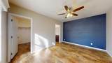 301 2nd Street - Photo 8
