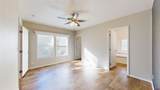 301 2nd Street - Photo 9