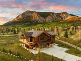 227 Larkspur Loop - Photo 1
