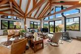 227 Larkspur Loop - Photo 12