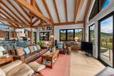 227 Larkspur Loop - Photo 13