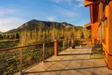 227 Larkspur Loop - Photo 14