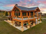 227 Larkspur Loop - Photo 15