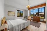 227 Larkspur Loop - Photo 18