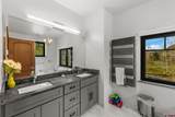 227 Larkspur Loop - Photo 20