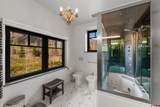 227 Larkspur Loop - Photo 21
