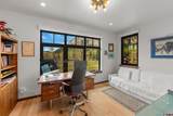 227 Larkspur Loop - Photo 22