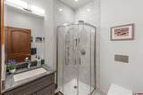 227 Larkspur Loop - Photo 23