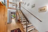 227 Larkspur Loop - Photo 24