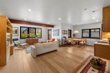 227 Larkspur Loop - Photo 25
