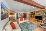 227 Larkspur Loop - Photo 26