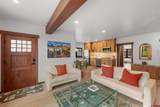 227 Larkspur Loop - Photo 27