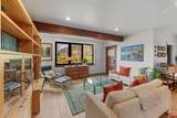 227 Larkspur Loop - Photo 28
